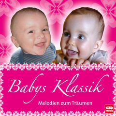 Babys Klassik