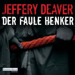 Der faule Henker