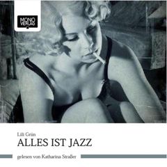 Alles ist Jazz