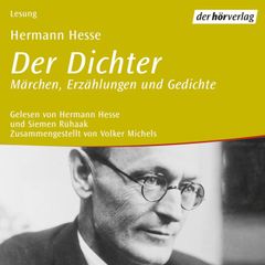 Der Dichter