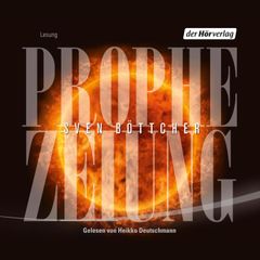 Prophezeiung