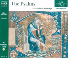 The Psalms