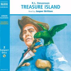 Treasure Island