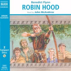 Robin Hood