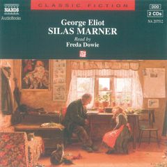 Silas Marner