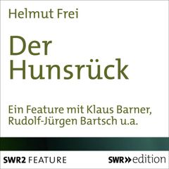 Der Hunsrück