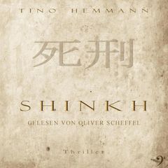 Shinkh