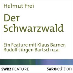 Der Schwarzwald