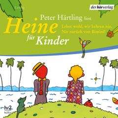 Heine für Kinder