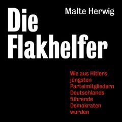 Die Flakhelfer