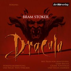 Dracula