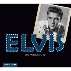 ELVIS