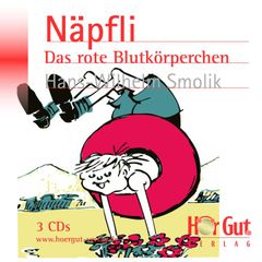 Näpfli