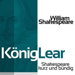 König Lear