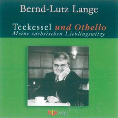 Teekessel und Othello