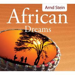 African Dreams