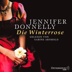 Die Winterrose