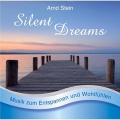 Silent Dreams