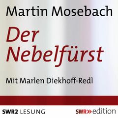 Der Nebelfürst