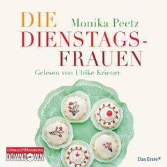 Die Dienstagsfrauen