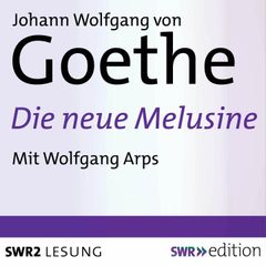 Die neue Melusine