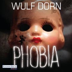 Phobia