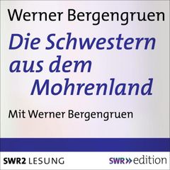 Die Schwestern aus dem Mohrenland