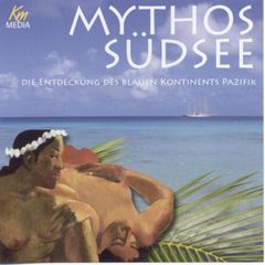 Mythos Südsee