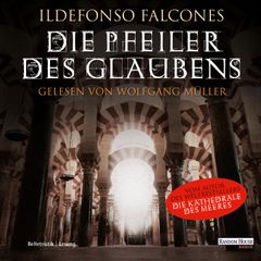 Die Pfeiler des Glaubens