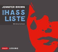 Die Hassliste