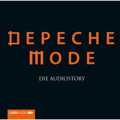 Depeche Mode