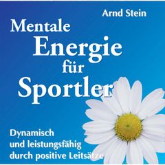 Mentale Energie für Sportler