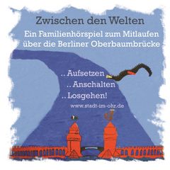 Zwischen den Welten