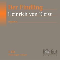 Der Findling