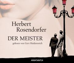 Der Meister