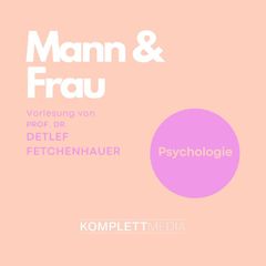 Mann & Frau