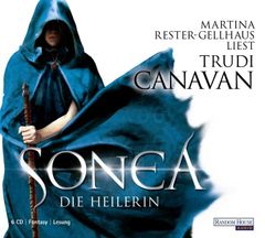 Sonea 2