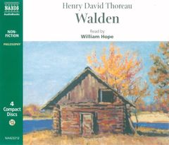 Walden