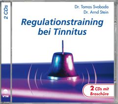 Regulationstraining bei Tinnitus