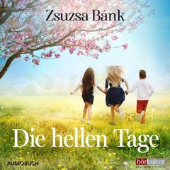 Die hellen Tage