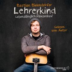 Lehrerkind