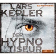 Der Hypnotiseur