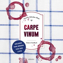 Carpe Vinum