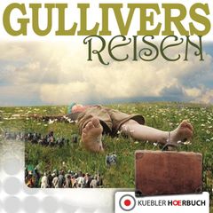 Gullivers Reisen