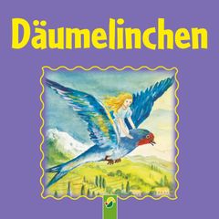 Däumelinchen