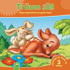 Träum süß