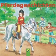 Pferdegeschichten