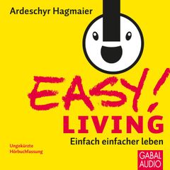 EASY! Living