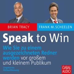 Speak to Win