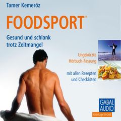 Foodsport